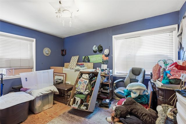 105 Texoma Terrace Road, Denison, TX 75020