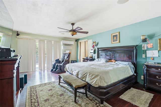 105 Texoma Terrace Road, Denison, TX 75020