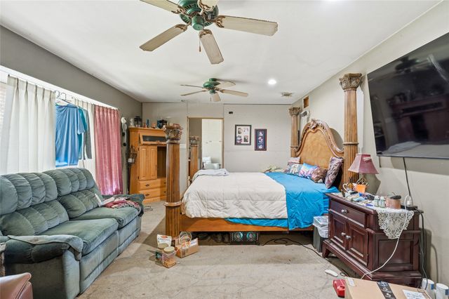 105 Texoma Terrace Road, Denison, TX 75020