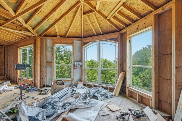 105 Texoma Terrace Road, Denison, TX 75020