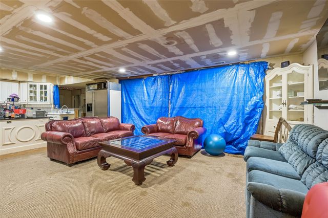105 Texoma Terrace Road, Denison, TX 75020