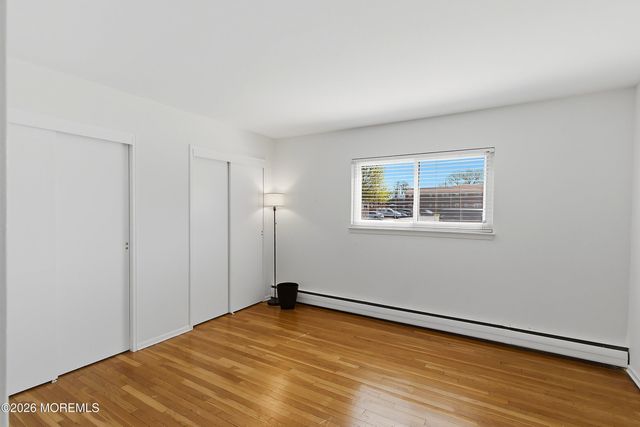 3 Myrtle Avenue A, Eatontown, NJ 07724