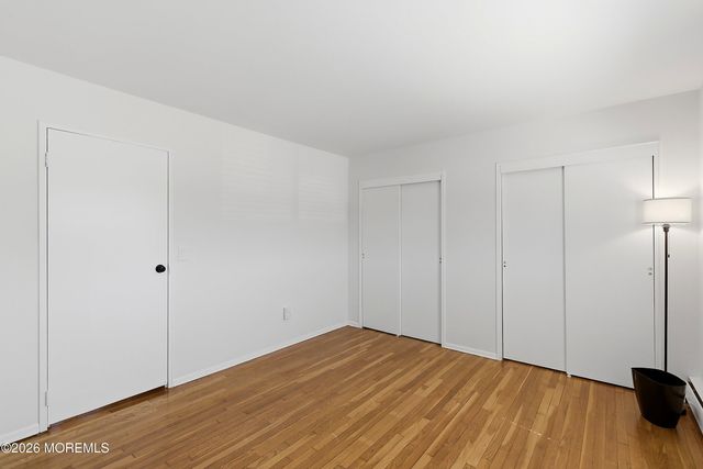 3 Myrtle Avenue A, Eatontown, NJ 07724