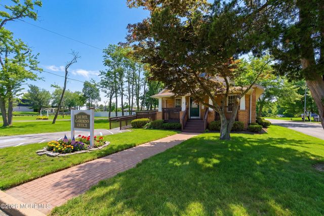 3 Myrtle Avenue A, Eatontown, NJ 07724