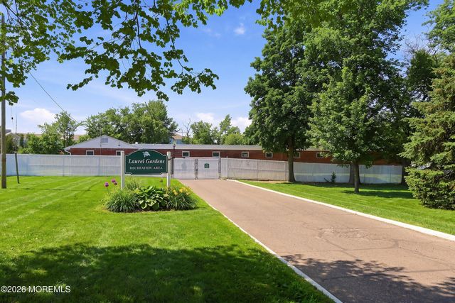 3 Myrtle Avenue A, Eatontown, NJ 07724