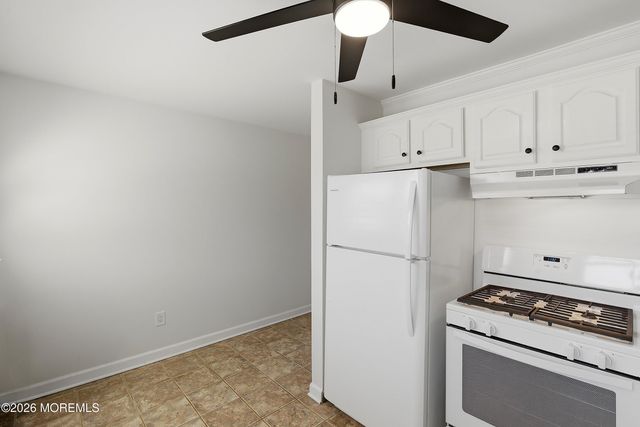 3 Myrtle Avenue A, Eatontown, NJ 07724