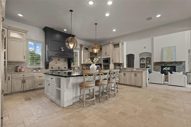 2419 Parrot Shell Lane, Richmond, TX 77406