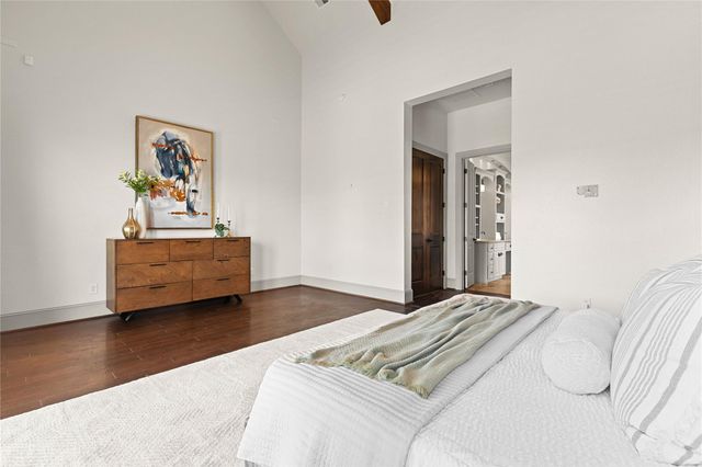 2419 Parrot Shell Lane, Richmond, TX 77406