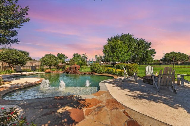 2419 Parrot Shell Lane, Richmond, TX 77406