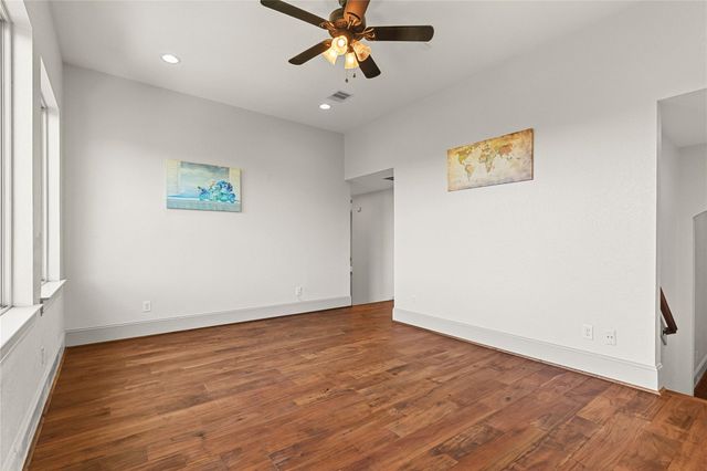 2419 Parrot Shell Lane, Richmond, TX 77406