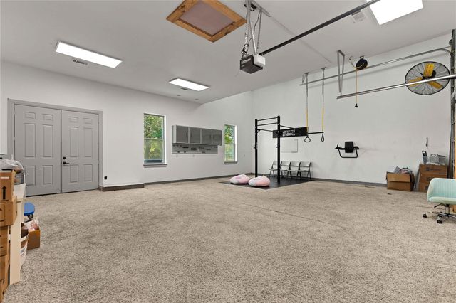 2419 Parrot Shell Lane, Richmond, TX 77406