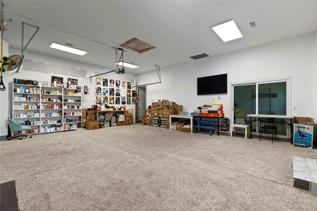 2419 Parrot Shell Lane, Richmond, TX 77406