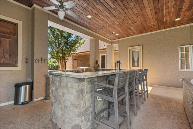 2419 Parrot Shell Lane, Richmond, TX 77406