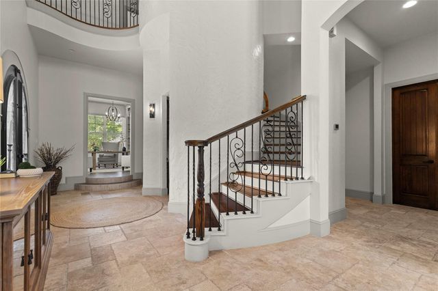 2419 Parrot Shell Lane, Richmond, TX 77406