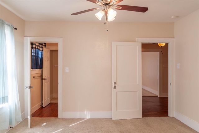 405 W Clay Street 1, Houston, TX 77019