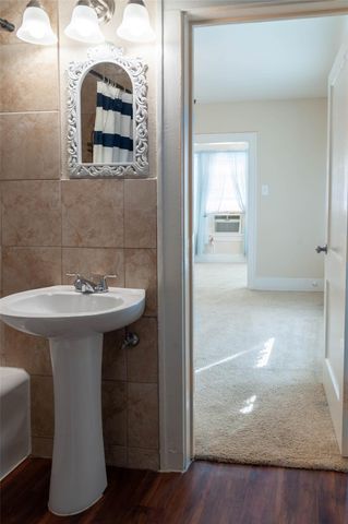 405 W Clay Street 1, Houston, TX 77019