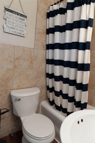 405 W Clay Street 1, Houston, TX 77019