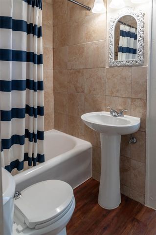 405 W Clay Street 1, Houston, TX 77019