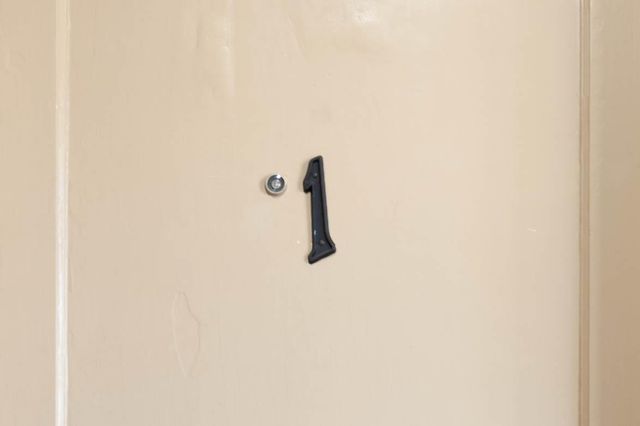 405 W Clay Street 1, Houston, TX 77019