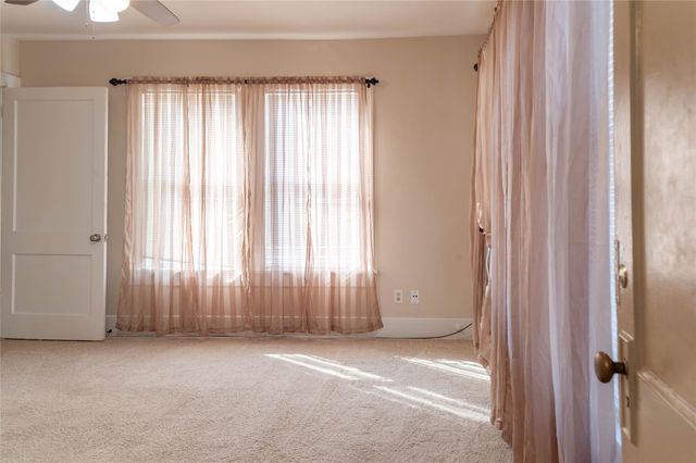 405 W Clay Street 1, Houston, TX 77019