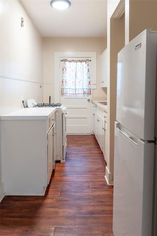 405 W Clay Street 1, Houston, TX 77019