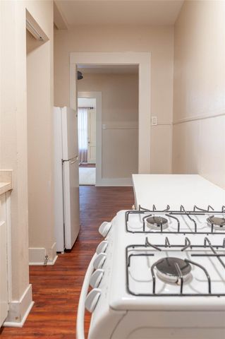 405 W Clay Street 1, Houston, TX 77019