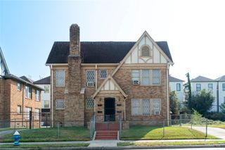 405 W Clay Street 1, Houston, TX 77019