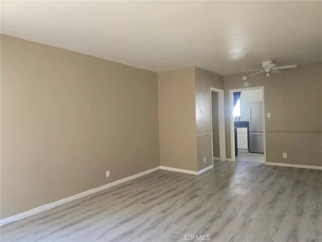 3139 OHIO, South Gate, CA 90280