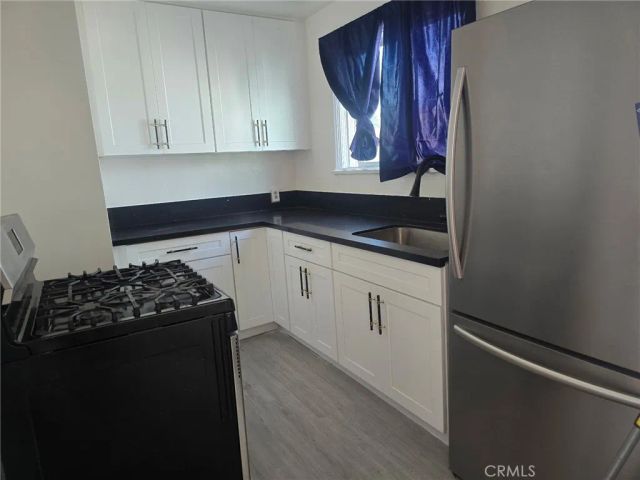 3139 OHIO, South Gate, CA 90280