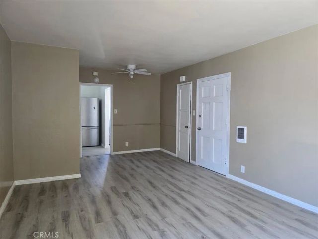 3139 OHIO, South Gate, CA 90280
