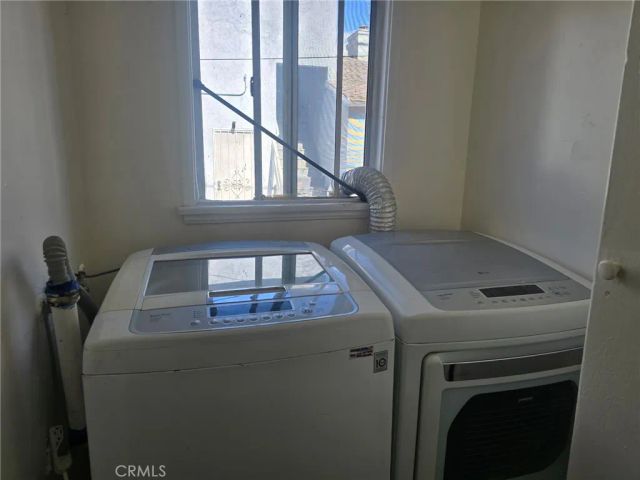 3139 OHIO, South Gate, CA 90280
