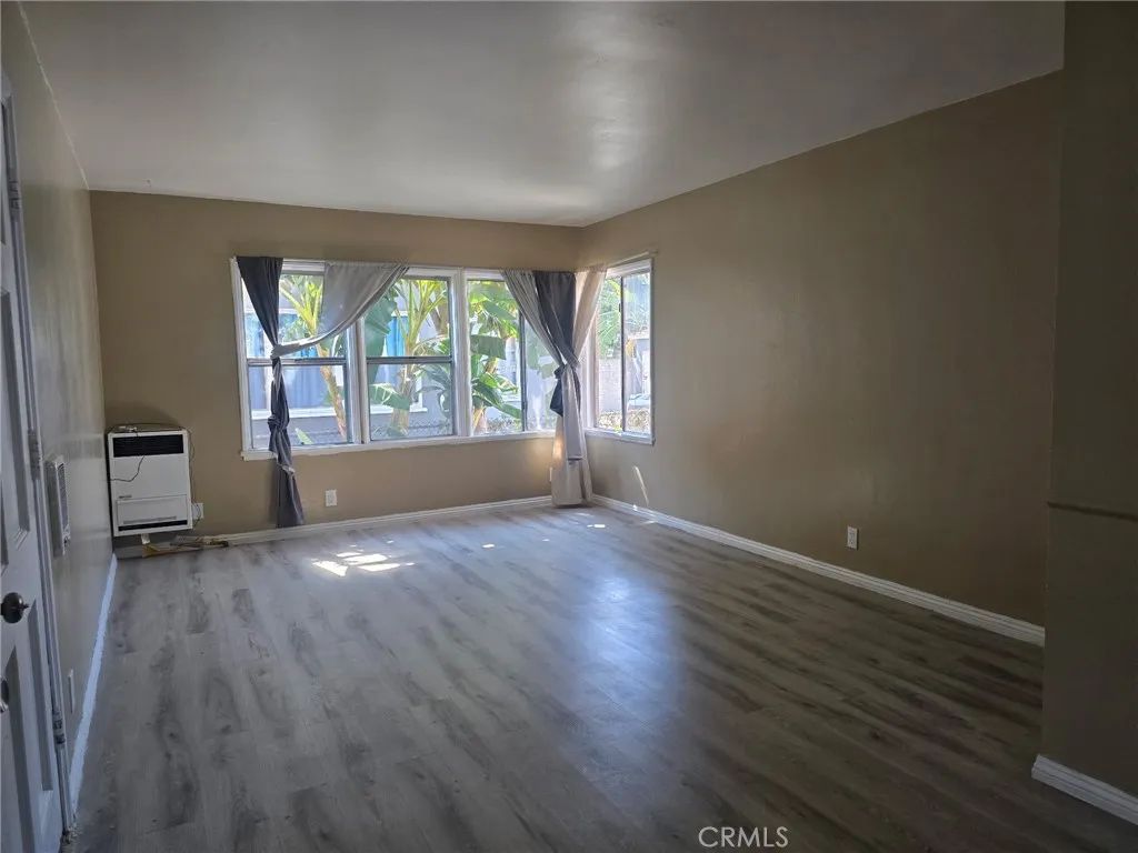3139 OHIO, South Gate, CA 90280