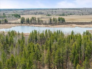 1500 40th Street SW, Pine River, MN 56474