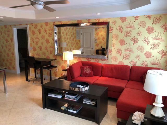 251 Oleander Avenue 1, Palm Beach, FL 33480