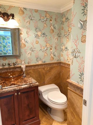 251 Oleander Avenue 1, Palm Beach, FL 33480