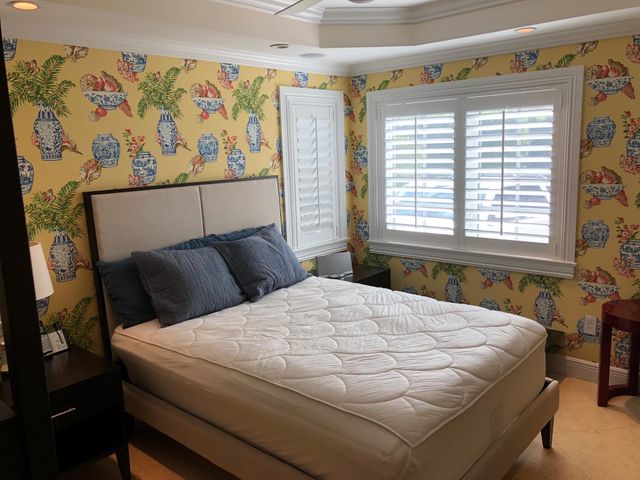 251 Oleander Avenue 1, Palm Beach, FL 33480