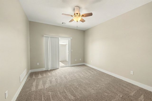 2711 Amelia Ln., Salina, KS 67401