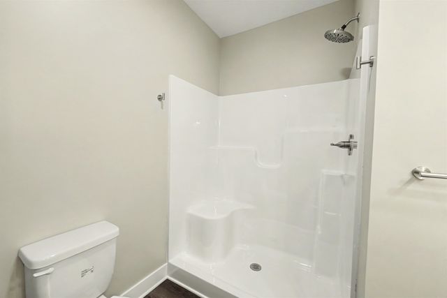 2711 Amelia Ln., Salina, KS 67401