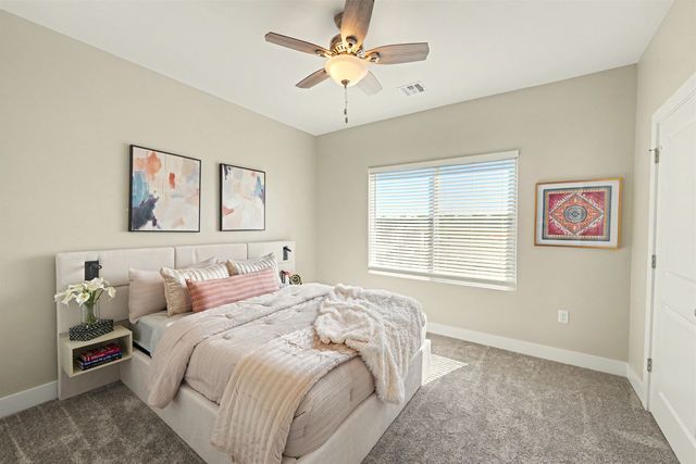 2711 Amelia Ln., Salina, KS 67401