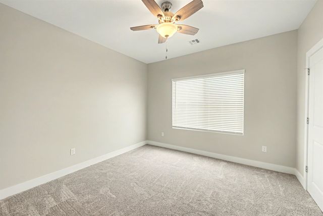 2711 Amelia Ln., Salina, KS 67401
