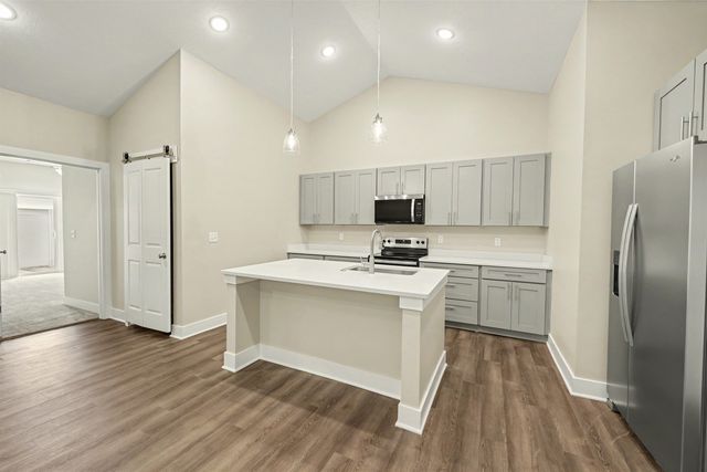 2711 Amelia Ln., Salina, KS 67401
