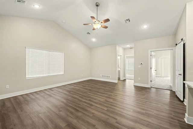 2711 Amelia Ln., Salina, KS 67401