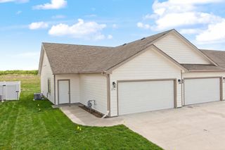 2711 Amelia Ln., Salina, KS 67401