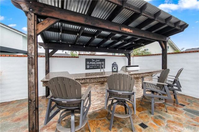 5522 Mossvale Circle, Huntington Beach, CA 92649