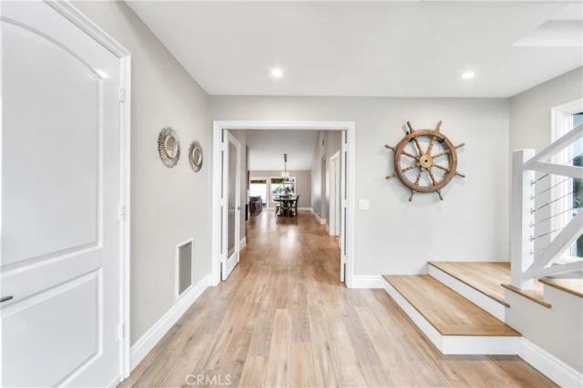 5522 Mossvale Circle, Huntington Beach, CA 92649