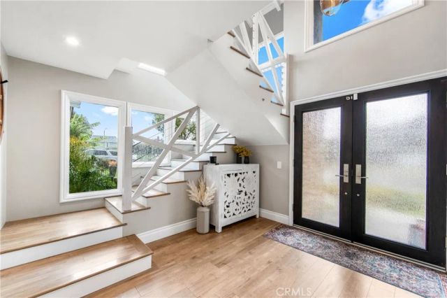 5522 Mossvale Circle, Huntington Beach, CA 92649