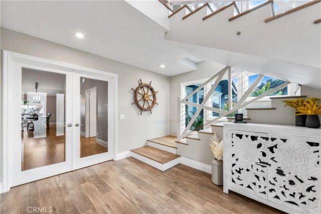 5522 Mossvale Circle, Huntington Beach, CA 92649
