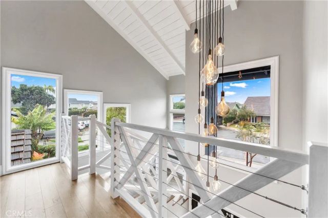 5522 Mossvale Circle, Huntington Beach, CA 92649