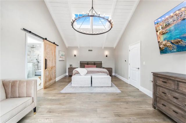 5522 Mossvale Circle, Huntington Beach, CA 92649