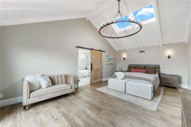 5522 Mossvale Circle, Huntington Beach, CA 92649